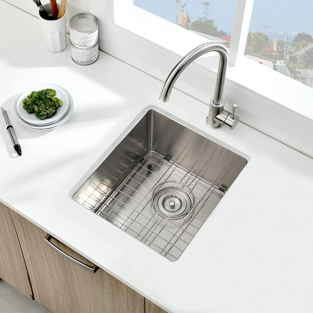 Sink