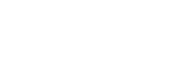 PEPO Sink